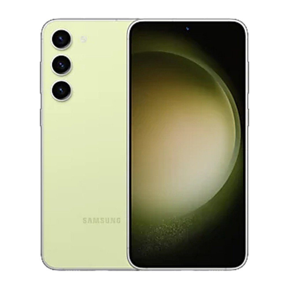 Refurbished Samsung Galaxy S23 5G S911U Unlocked