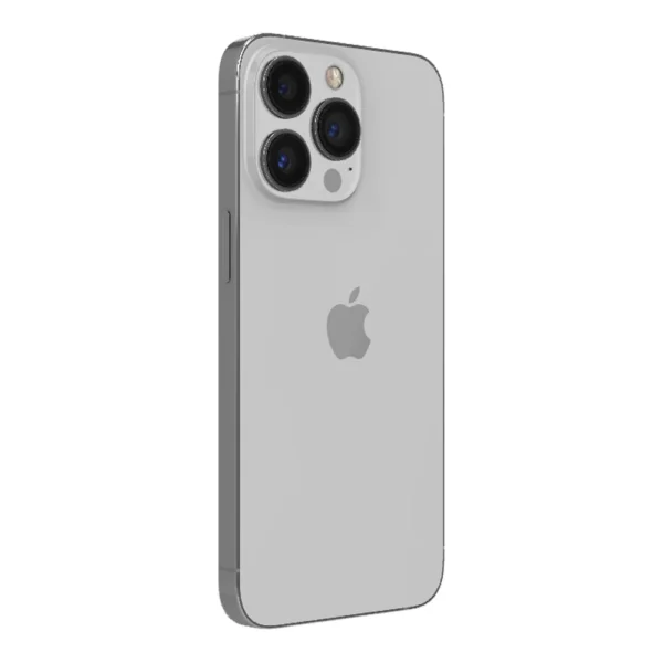 Refurbished iPhone 13 Pro Unlocked 5G 128GB/256GB/512GB