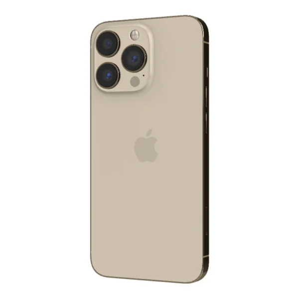 Refurbished iPhone 13 Pro Unlocked 5G 128GB/256GB/512GB