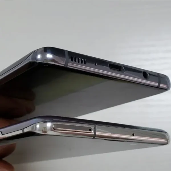Original Samsung Galaxy S10 5G Unlocked