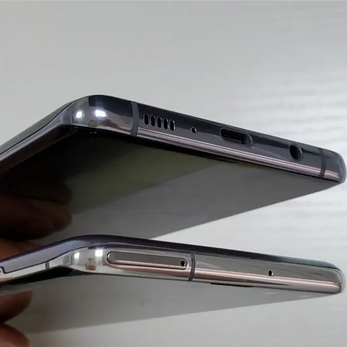 Original Samsung Galaxy S10 5G Unlocked