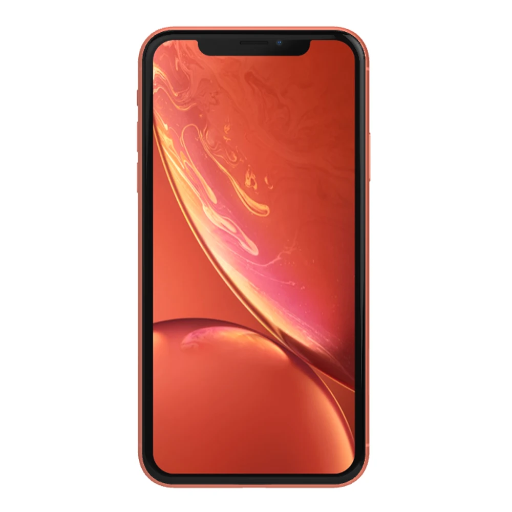 Original Apple iPhoneXR Used Mobile Phone Unlocked