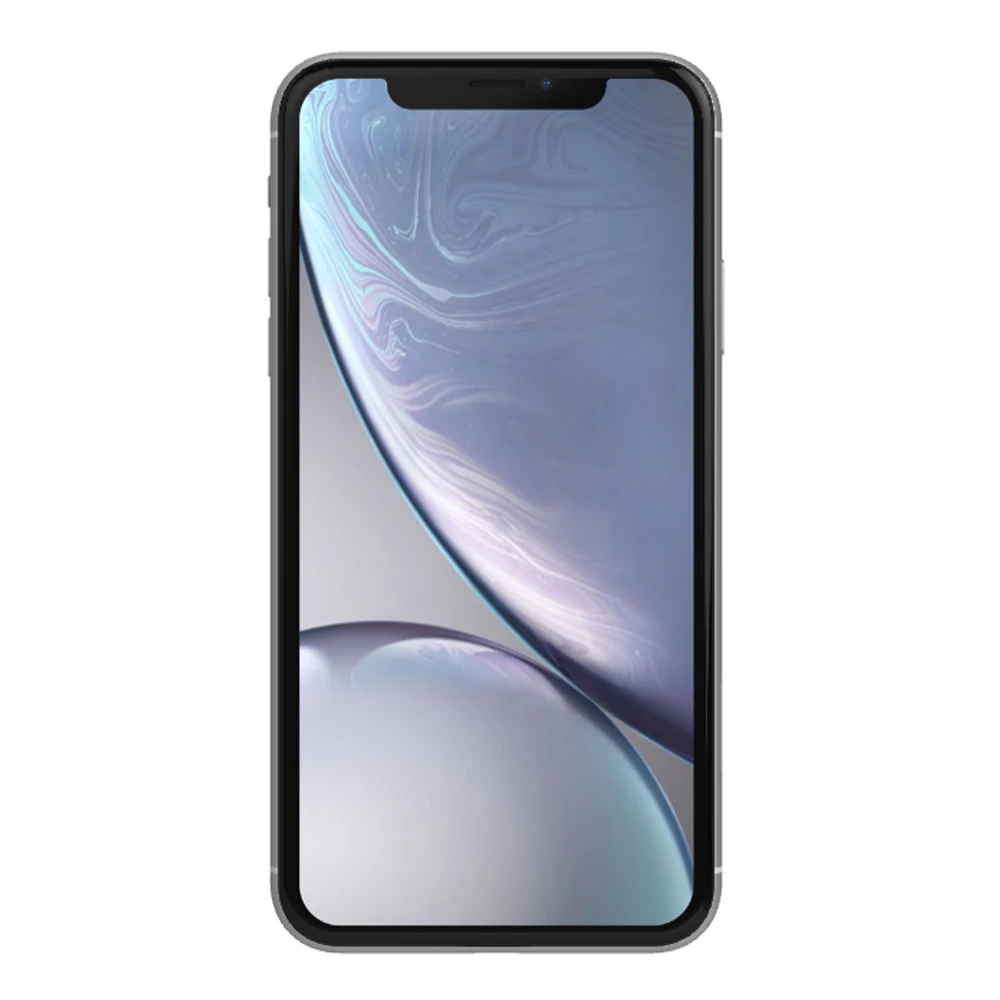 Original Apple iPhoneXR Used Mobile Phone Unlocked