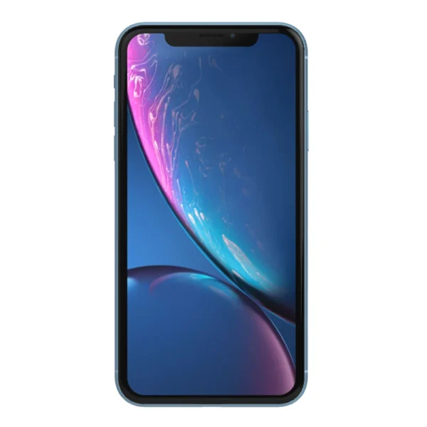 Original Apple iPhoneXR Used Mobile Phone Unlocked