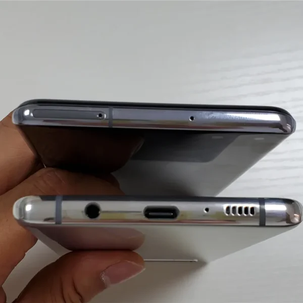 Original Samsung Galaxy S10 5G Unlocked