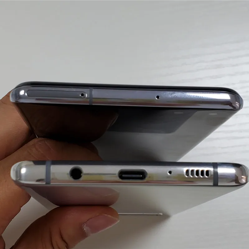 Original Samsung Galaxy S10 5G Unlocked