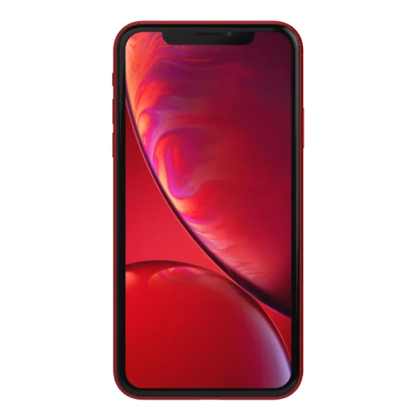 Original Apple iPhoneXR Used Mobile Phone Unlocked