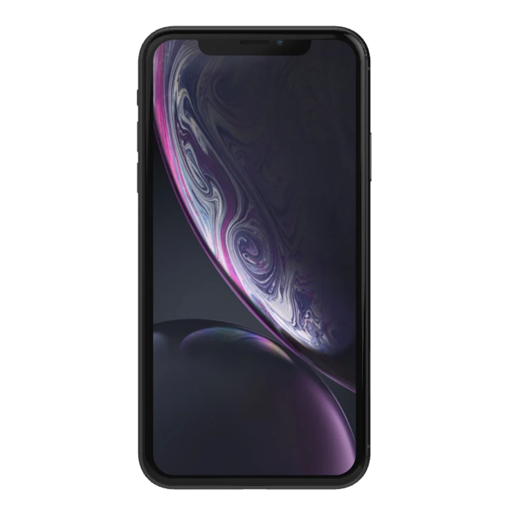 Original Apple iPhoneXR Used Mobile Phone Unlocked