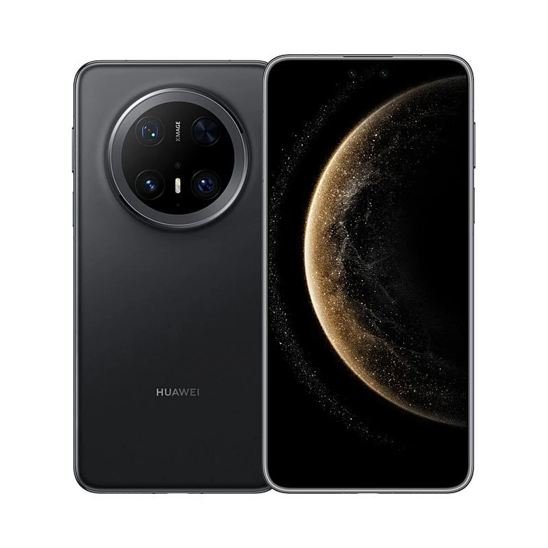 Refurbished Original Huawei Mate 70 Pro 5G Mobile Phone