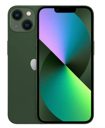 Apple iPhone 13 Mini  128/256GB  Unlocked 5G Cell Phone