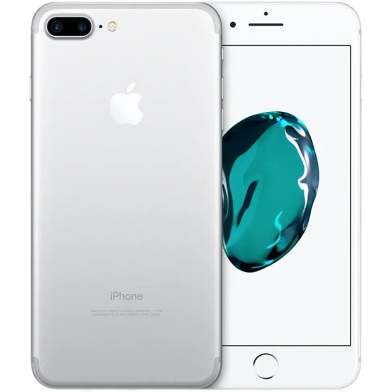 Original Used Apple iPhone 7 Plus 32GB/128GB - Unlocked