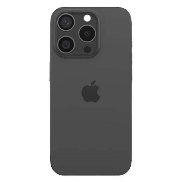 Used iPhone 15 Pro 5G Unlocked - 6.1" 120Hz