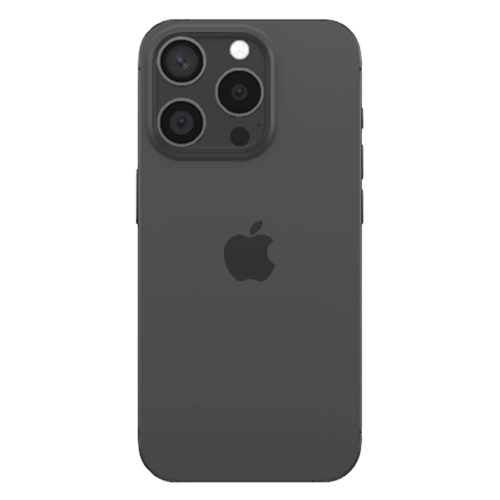 Used iPhone 15 Pro 5G Unlocked - 6.1" 120Hz