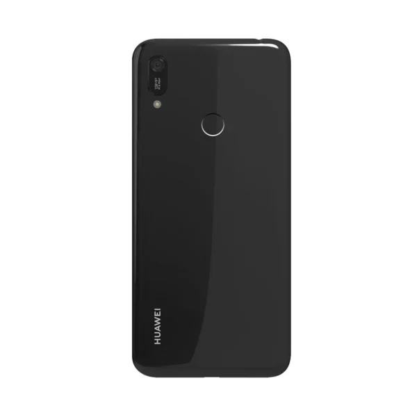 Used HUAWEI Y6 (2019) - 6.09" Display