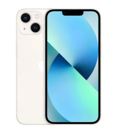 Apple iPhone 13 Mini  128/256GB  Unlocked 5G Cell Phone