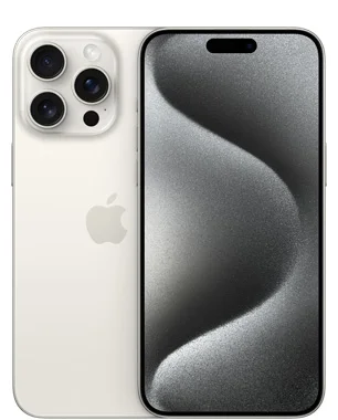 Used iPhone 15 Pro Max 5G 256GB/512GB/1TB  Unlocked