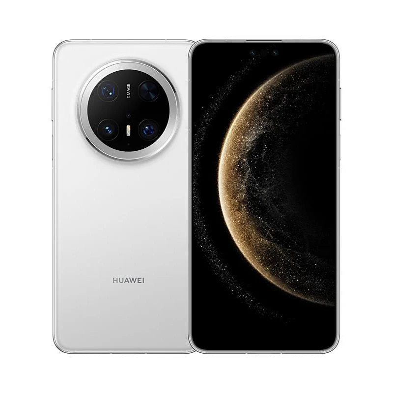Refurbished Original Huawei Mate 70 Pro 5G Mobile Phone