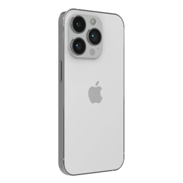 Certified Refurbished iPhone 14 Pro 128GB/256GB - Unlocked