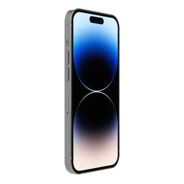 Certified Refurbished iPhone 14 Pro 128GB/256GB - Unlocked