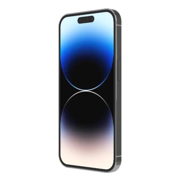 Certified Refurbished iPhone 14 Pro 128GB/256GB - Unlocked