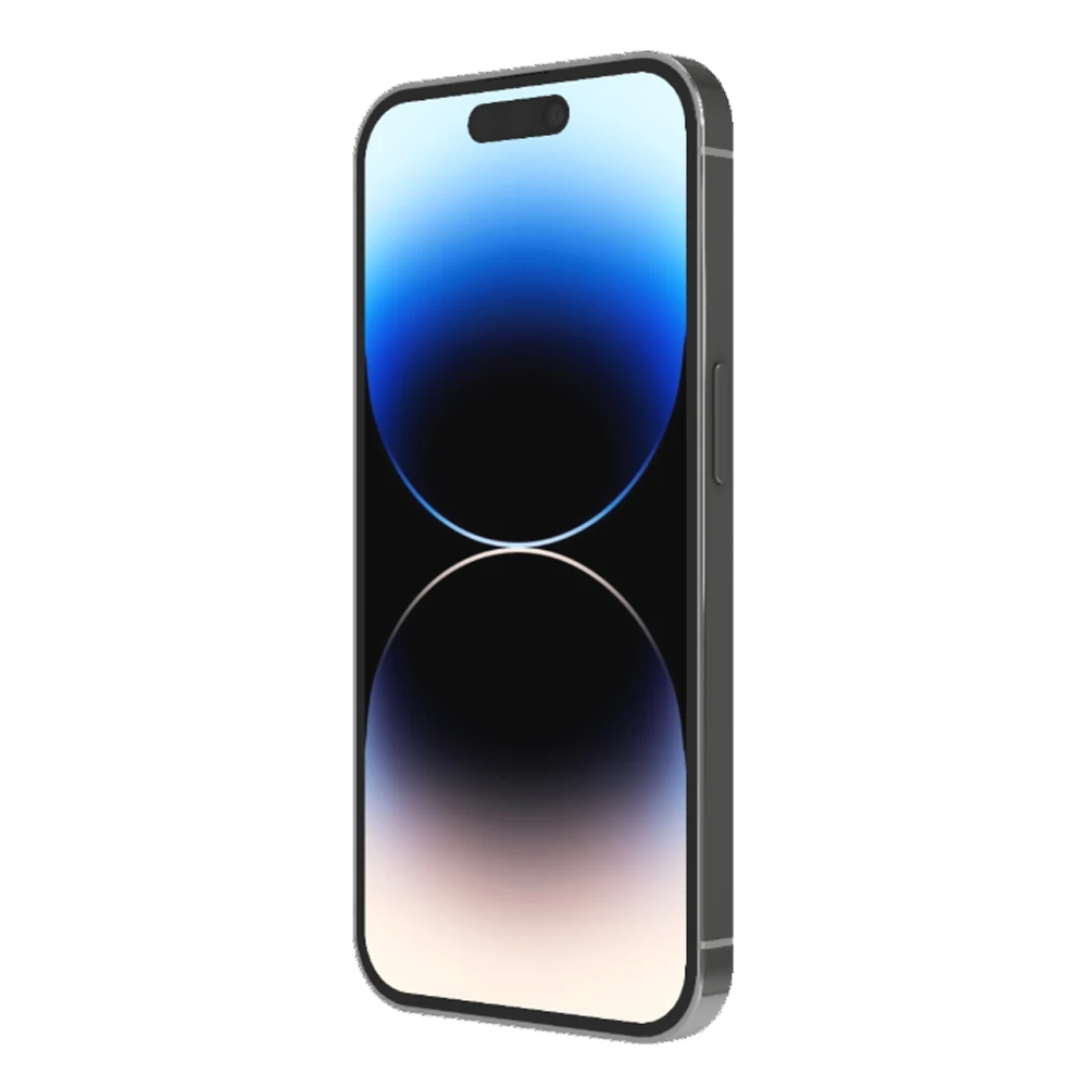 Certified Refurbished iPhone 14 Pro 128GB/256GB - Unlocked