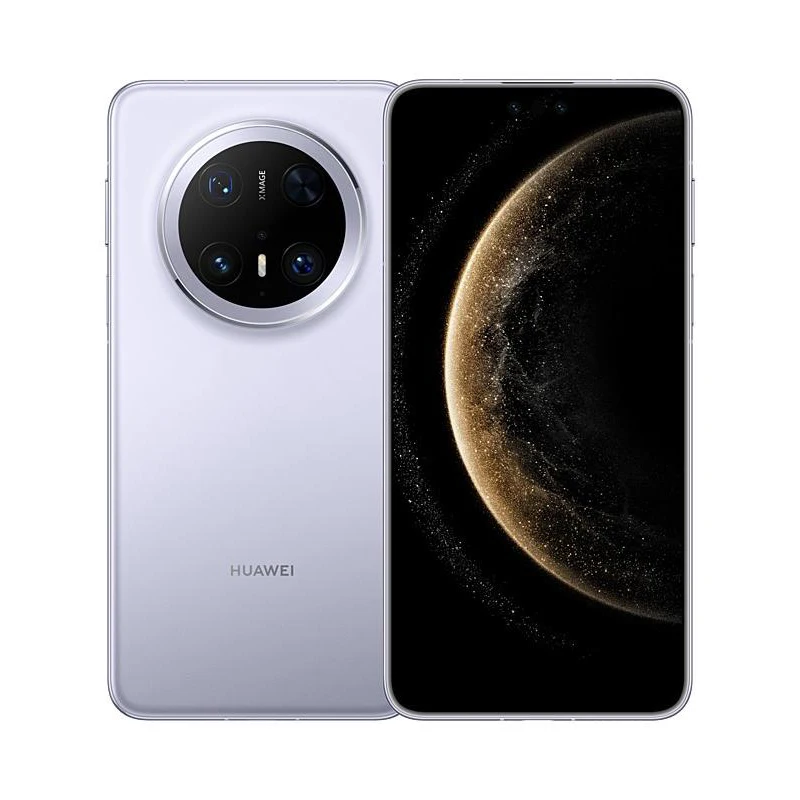 Refurbished Original Huawei Mate 70 Pro 5G Mobile Phone
