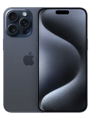 Used iPhone 15 Pro Max 5G 256GB/512GB/1TB  Unlocked