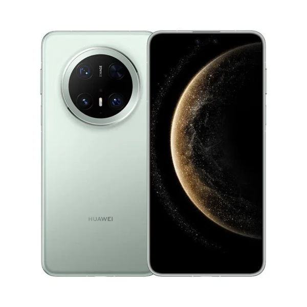 Refurbished Original Huawei Mate 70 Pro 5G Mobile Phone