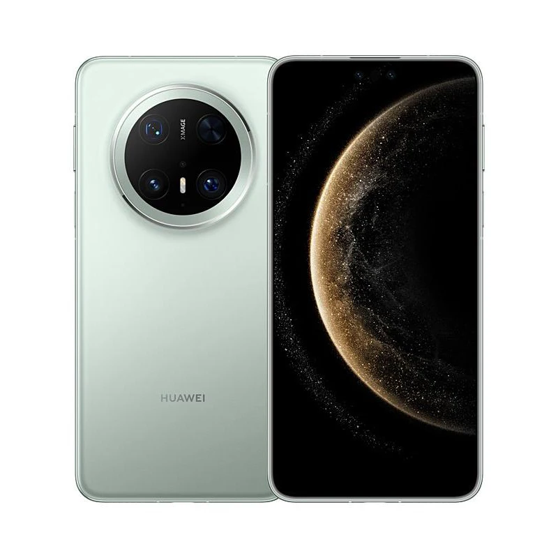Refurbished Original Huawei Mate 70 Pro 5G Mobile Phone