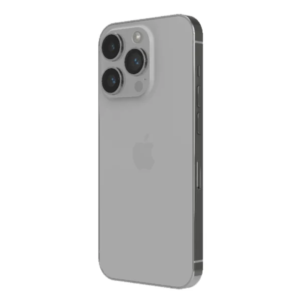 Certified Refurbished iPhone 14 Pro 128GB/256GB - Unlocked