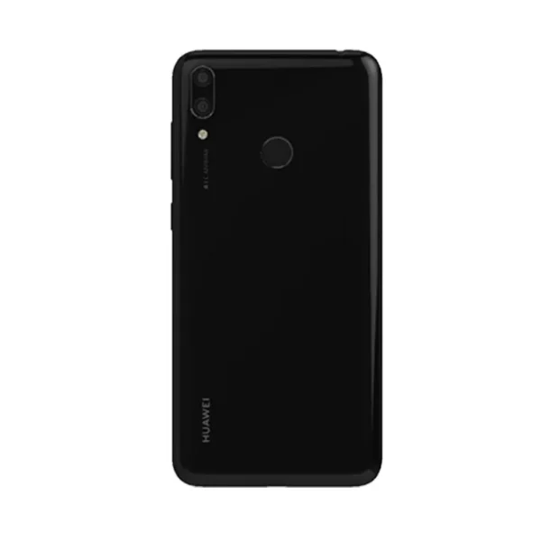 Original Used HUAWEI Y7 (2019) - 6.26" HD+