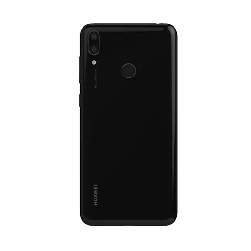 Original Used HUAWEI Y7 (2019) - 6.26" HD+