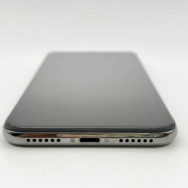 Mobile Phone Original Used Unlocked Apple iPhone X