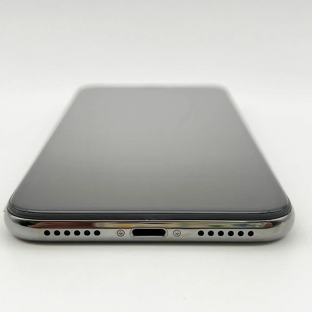 Mobile Phone Original Used Unlocked Apple iPhone X