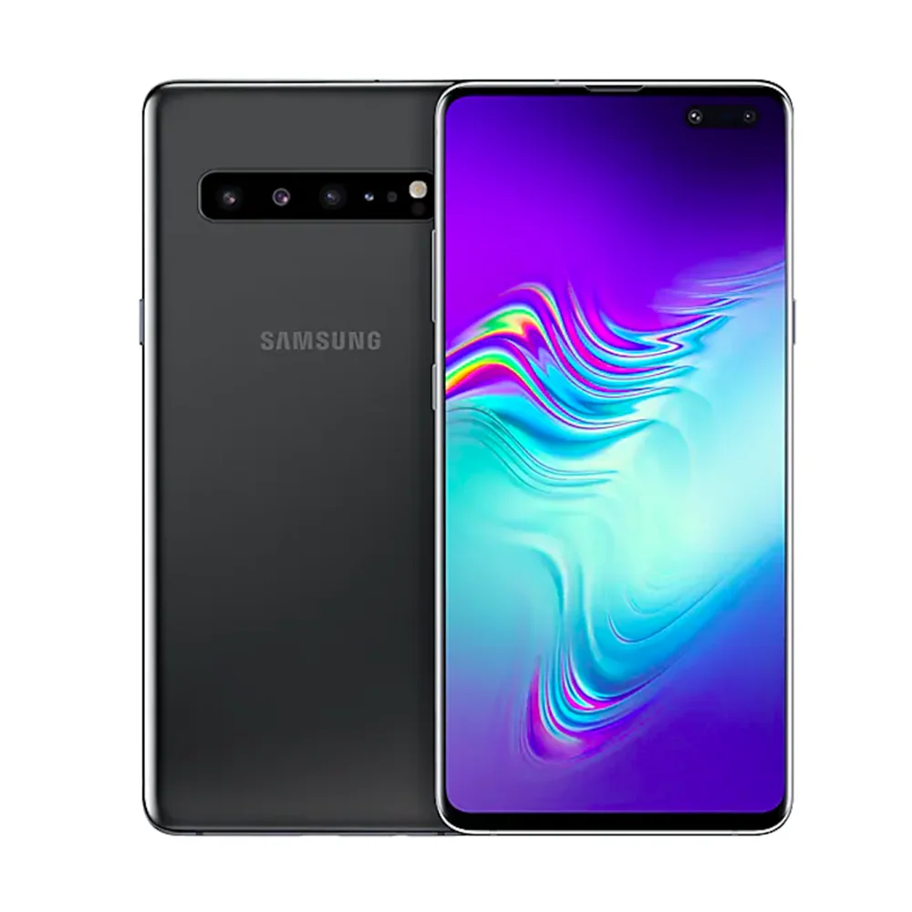 Original Samsung Galaxy S10 5G Unlocked