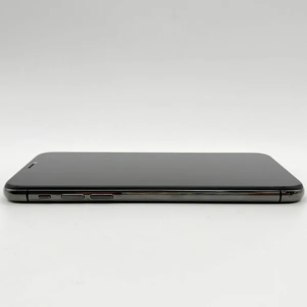 Mobile Phone Original Used Unlocked Apple iPhone X