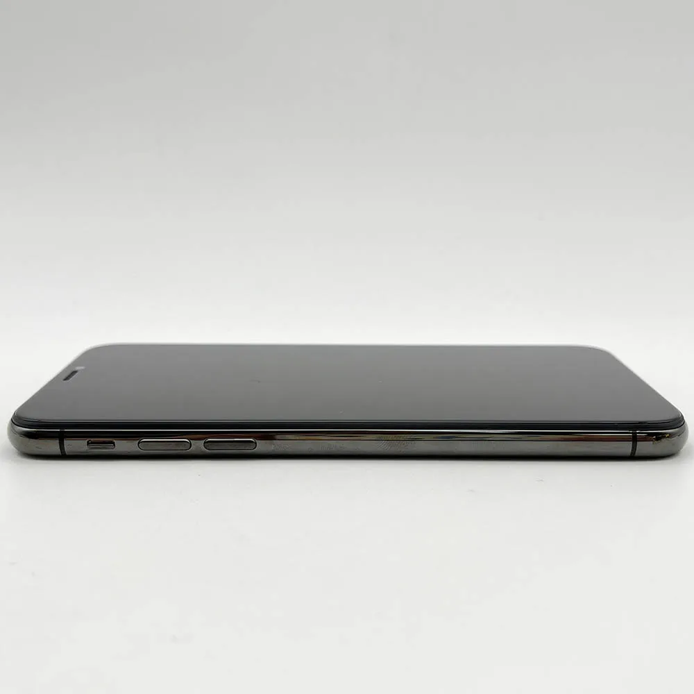 Mobile Phone Original Used Unlocked Apple iPhone X