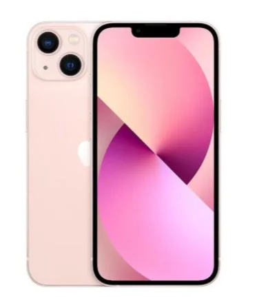 Apple iPhone 13 Mini  128/256GB  Unlocked 5G Cell Phone