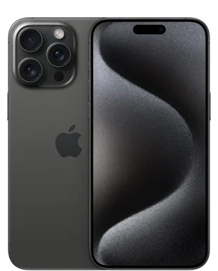Used iPhone 15 Pro Max 5G 256GB/512GB/1TB  Unlocked