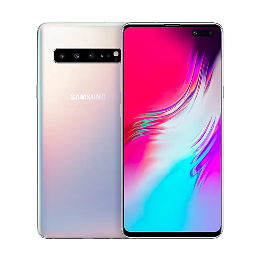 Original Samsung Galaxy S10 5G Unlocked