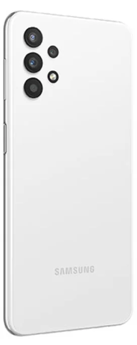 Original Samsung Galaxy A32 5G   Unlocked Mobile Phone
