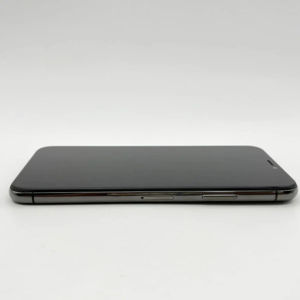 Mobile Phone Original Used Unlocked Apple iPhone X