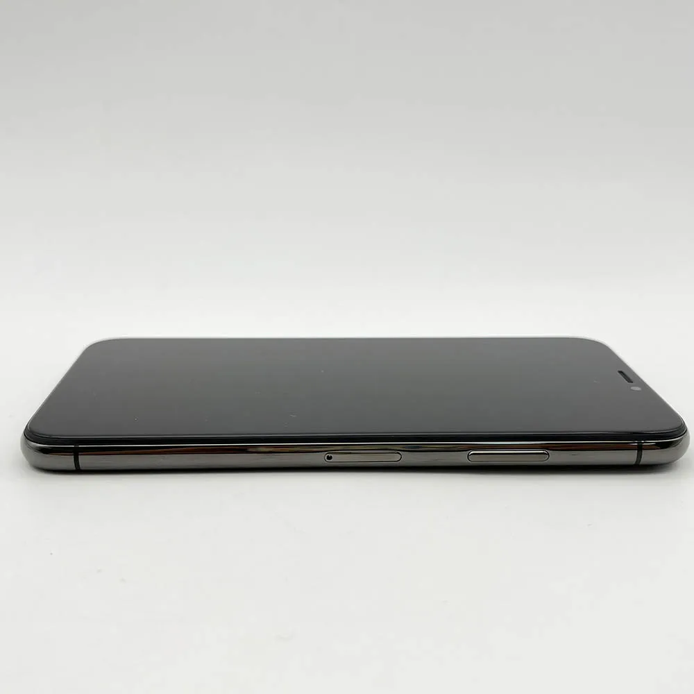 Mobile Phone Original Used Unlocked Apple iPhone X
