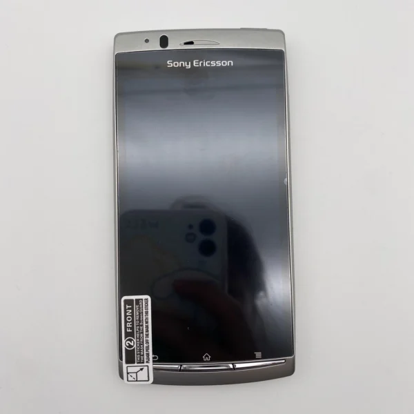 Sony  Xperia Arc S LT18 Refurbished-Original Unlocked