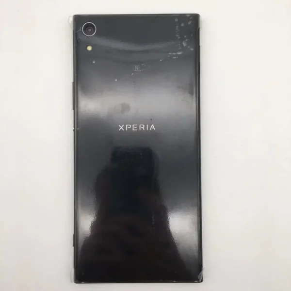 Refurbished-Original Sony Xperia XA1 Ultra Cellphone