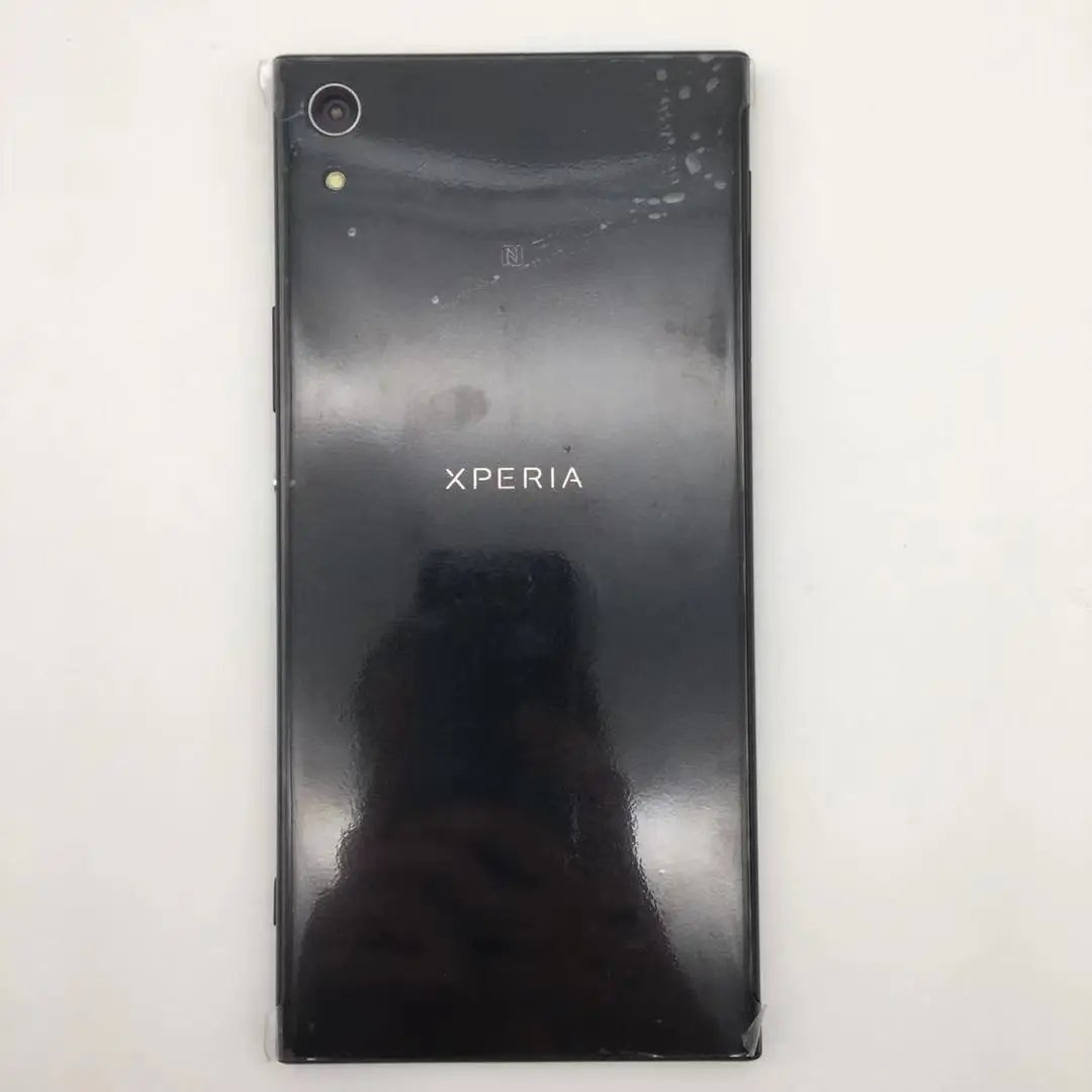 Refurbished-Original Sony Xperia XA1 Ultra Cellphone