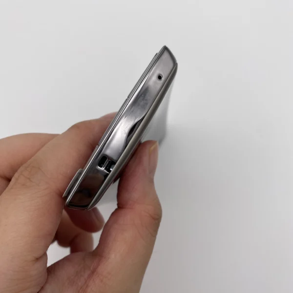 Sony  Xperia Arc S LT18 Refurbished-Original Unlocked