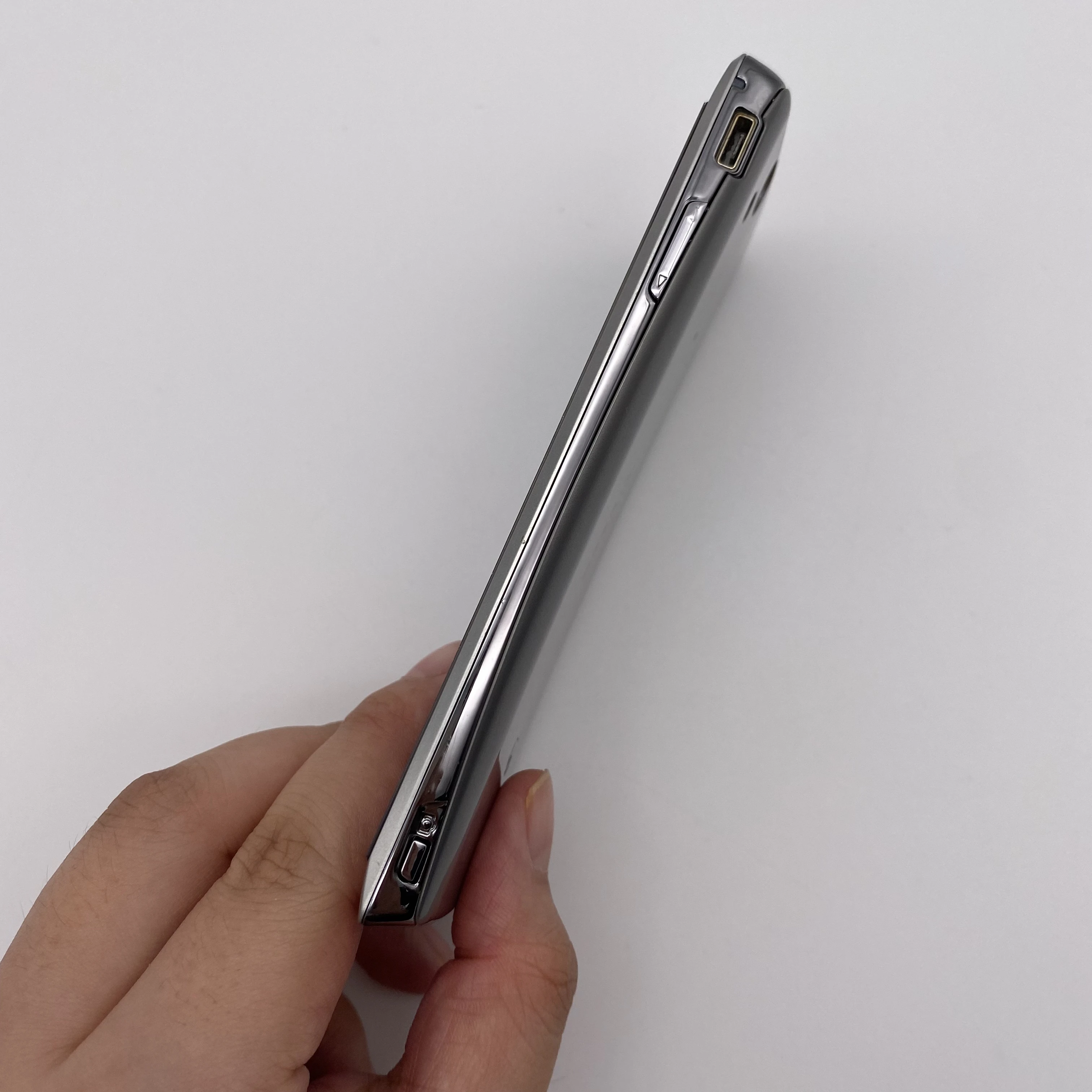 Sony  Xperia Arc S LT18 Refurbished-Original Unlocked
