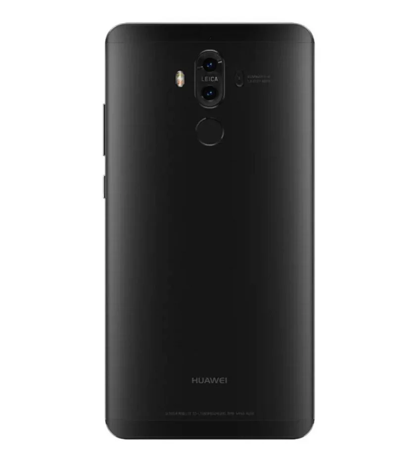 Refurbished Huawei Mate 9 Smartphone