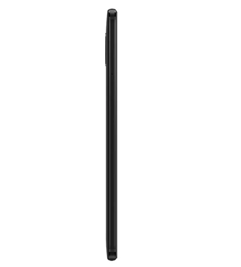 Refurbished Huawei Mate 9 Smartphone